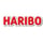 HARIBO of America Logo